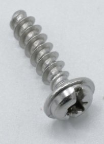 Karcher Screw - 7 303-026 0 Screw