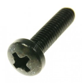Karcher Screw - 9 086-230 0 Schraube M4x16 Iso 7045 8 8 Zn-n