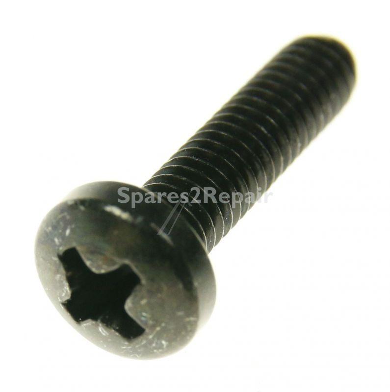 Karcher Screw - 9 086-230 0 Schraube M4x16 Iso 7045 8 8 Zn-n