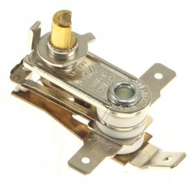 Thermostats - Ss-993984 Thermostat [Groupe SEB]