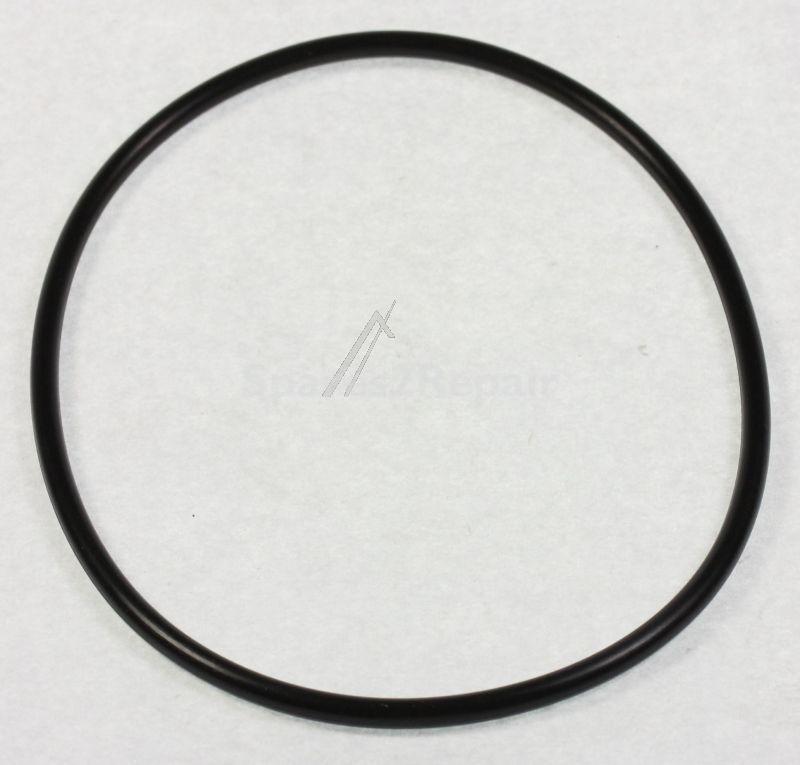 Karcher O rings - 6 362-471 0 Ring