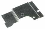 Fixings And Brackets - 00752693 Holder [Bosch Siemens]
