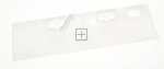 Smeg Thermostat Housing - 018936074 Mounting Panel Fc35aps