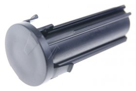 Karcher Square Plug - 9 755-171 0 Stopper Wheel 160