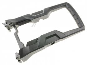 Karcher Fixings And Brackets - 9 012-717 0 Handle Complete