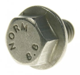 Karcher Screw - 7 304-027 0 Hexagon Screw M8x12