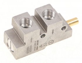 Valve - 37034839 Gas Shut Off Valve-t [Vestel]