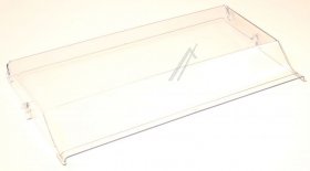 Flap - 00678436 Flap [Bosch Siemens]