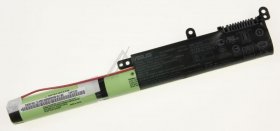 Asus Laptop Battery - A31n1601 10 8v-3200mah 36wh Li-ion Notebook Battery X541-series