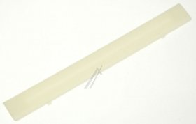 Liebherr Panel - 742278100 Trim For Light Tube