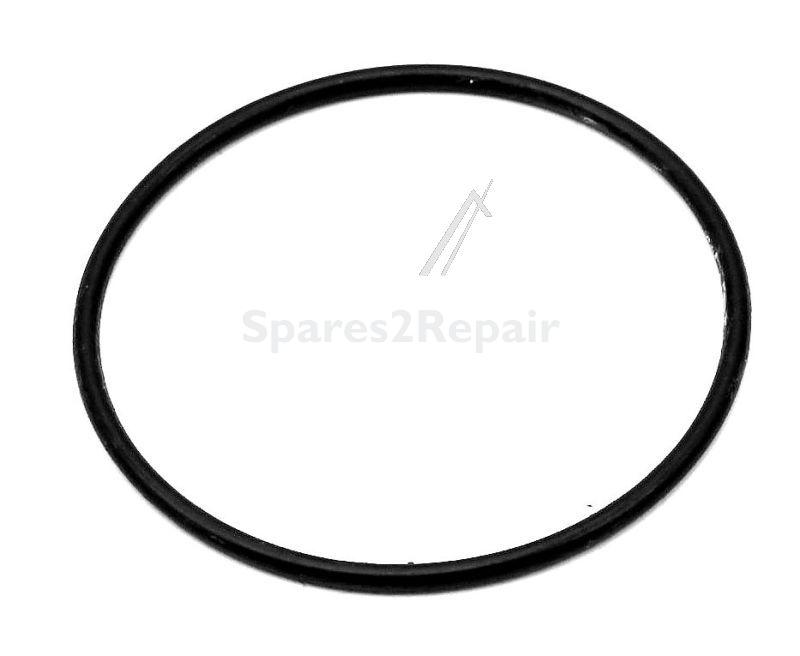 Karcher O rings - 9 080-458 0 O-ring 60x2mm 70 Shore