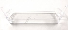 Refrigerator - Freezer Door Shelf - 00438535 Tray [Bosch Siemens]