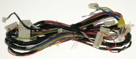 Hisense Gorenje Harness - Hk1952324 Wiring Harness