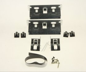 Kuppersbusch Screw - 528948 Screw M5x20 Din7985