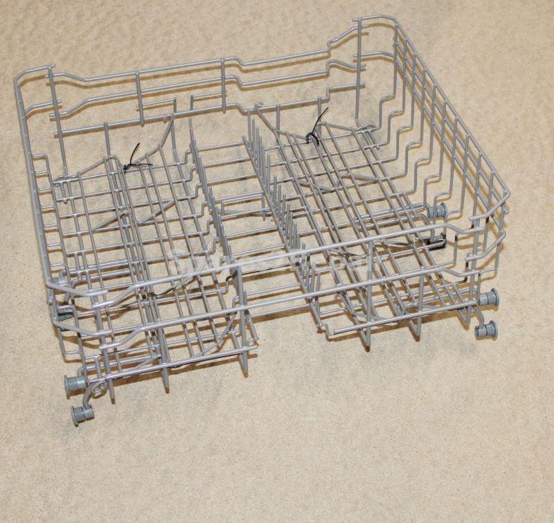 Dish Basket - 1036526 Upper Basket [Amica]