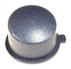 Power Button - 2816625200 On Off Button (type02+blue519) [Arcelik]