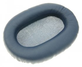 Sony Foam Pad Headphones - 930100370 Ear Pad (l)