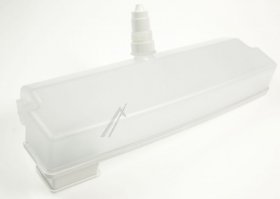 Hisense Gorenje Tank - Hk1886148 Water Storage Box