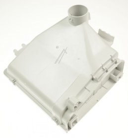 Panasonic Container - 42065326 Detergent Box Assembly