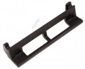 Handle - 8996751141814 Handle [Electrolux Aeg]