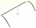 Smeg Bow - 766330743 Door Racks Protection