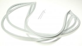 Freezer Door Seal - 00240433 Seal-door [Bosch Siemens]