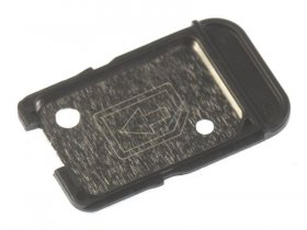 Sony Sim card Holder - A-415-58870-0001 U50032761 Sim-card Holder- Sim Cover
