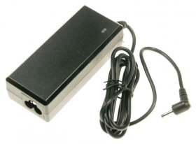 Classic Power Supply notebook - 19v-3 42a-65w Pse50320 Eu Power Supply - Charger Alternative For Medion Notebooks