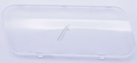 Elica Lamp Cover - Pla0045355a Lamp Cover