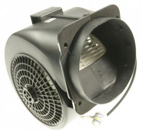 Cata Motor - 15104039 Motor