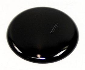 Mechanical Components - 00177215 Surface Burner [Bosch Siemens]