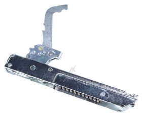 Smeg Door Hinges - 931331770 Oven Door Hinge