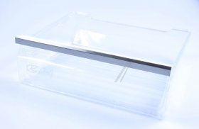 Vegetable Drawer - Chiller Drawer Component [Midea]