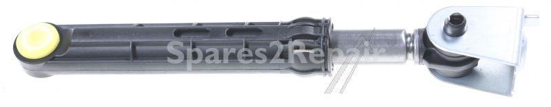 Haier Dampers - 0020600247 49051293 Absorber 80n