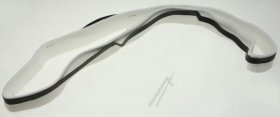 Felt - 34504 Felt Front [Sogedis]