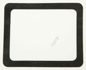 Smeg Sealing Materials - 754132244 Seal