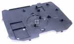 Bottom Plate - 49037220 Fondo 12176000003090 [Candy Hoover]