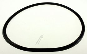Dishwasher Seal - Dichtung Lv Schale Bodenplatte Bottich [Sogedis]