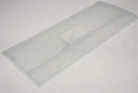 Hisense Gorenje Drawer Front - 627655 Compartment Door Zo 60 V194018 Nes