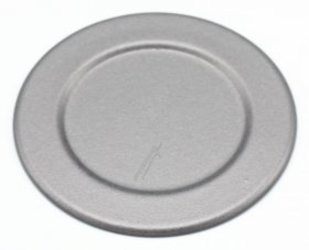 Hisense Gorenje Mechanical Components - Burner Cap H
