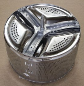 Drum - 22154957 Drum Group-49-alva Be-2-sk [Vestel]