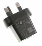 Sony Ac adaptor - 149308561 Ac Adaptor