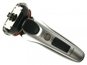 Panasonic Housing - Weslt2ns3038 Housing Block With Li-ion