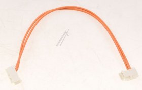 Harness - 00633415 Cable Harness [Bosch Siemens]