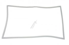 Freezer Door Seal - Seal-door [Bosch Siemens]