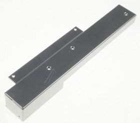 Brandt Carrier Assembly - As0015281 Support Lateral