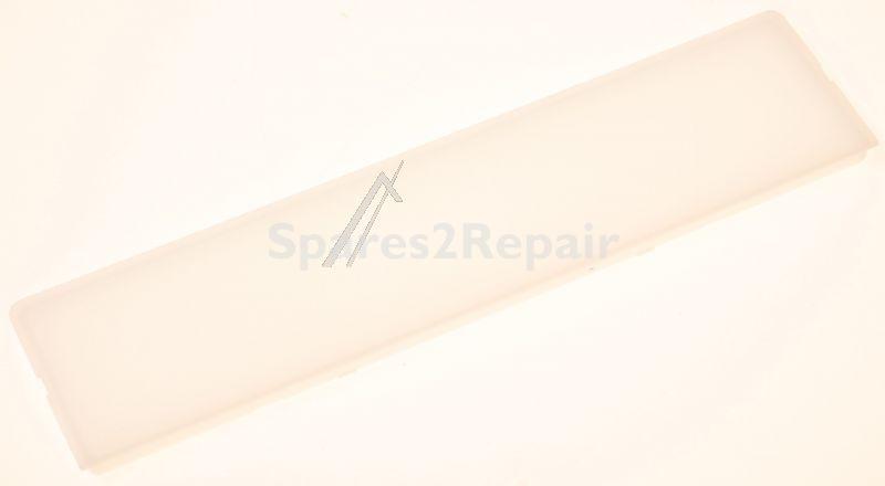 Homa Lamp Cover - 2208100964 Cover Of Ceiling Light