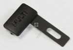 Sony Flap - X25870392 Lid Assembly (580c) Multi