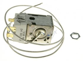 Smeg Thermostats - 818730475 Thermostat