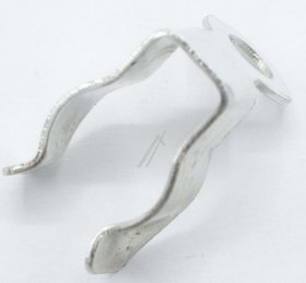 Kuppersbusch Spring - 131100 Clamping Spring Ega-nr401408